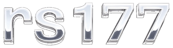 rs177 logo
