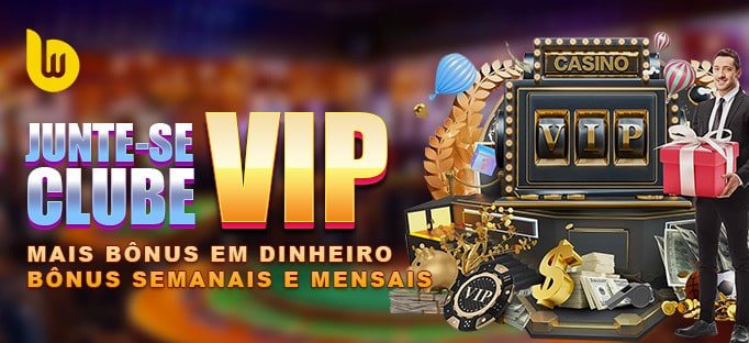 rs177 Live Casino